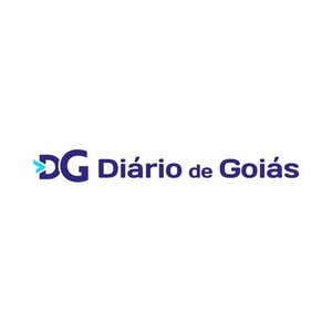 Diariodegoias.com.br